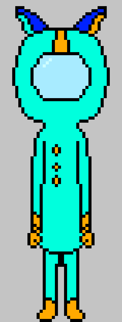 [a228fa] *Joins the game*