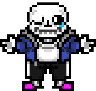 [35dc76] *well i need something to call you by, im john. now come on lock hands, you wanna see your friend dontcha?