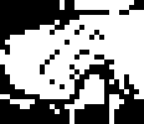 [95be89] [Why the fuck am I the one to have the sprites I use stolen?] "she has a dick"