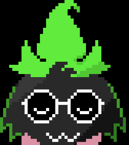 [05b0c1] (Sure, Chris)