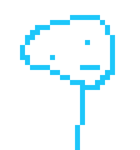 [d4d028] thx .-. -BK