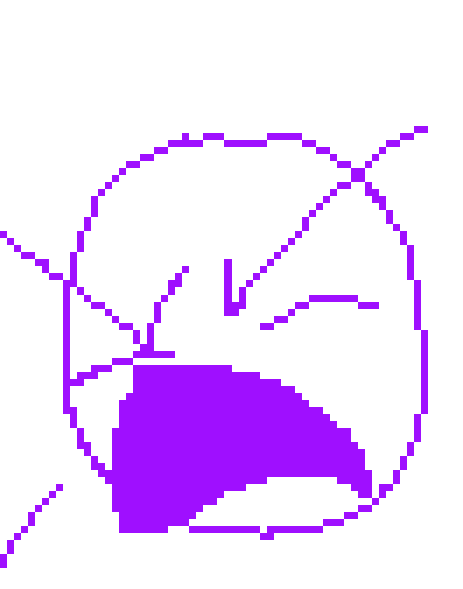 [9fe360] NOOOOOAAAAAUUUGGHHHHHHHHHHHHHHHHHHHH