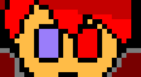 [baf04b] ((Say you wish to ban her again and i'll ban your entire lifeline from existance. And CT made a small joke, that trollers got to. Then you're so "Omg that ship is not true" was what made the trollers use that more. So no its not really his fault, its yours. (Sayori/Jacob)