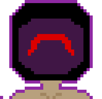 [25d002] Its beautiful.