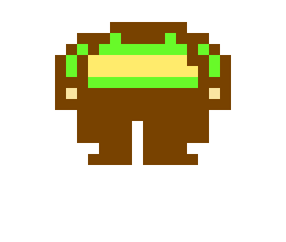 [53a360] (dead) that thing, * continues *