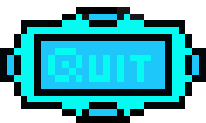 [9664c4] Pixel_Quit