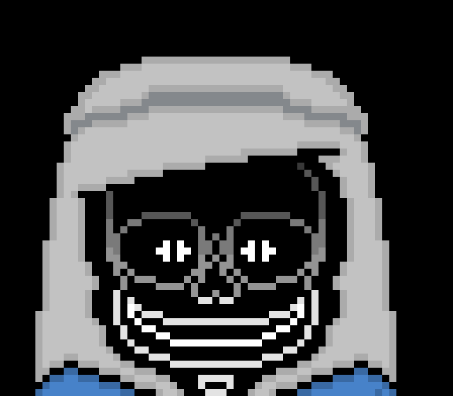 [e8cb42] BrethrenVerse: Mutate = Multi. Cruor = Madness and have a guess what the other 2 are