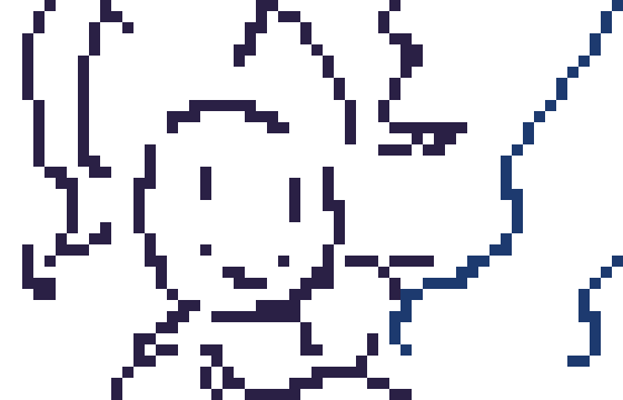 [a65b49]   I literally have an au where its just pam members if they were fakes and knew they were fakes how havent you seen tha