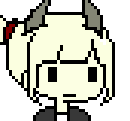 [fedf74] im sorry i called you plush sized