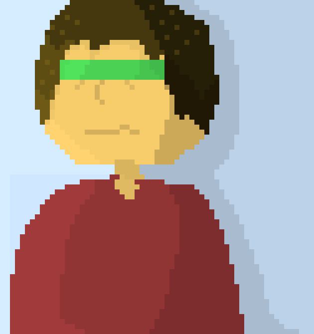 [95be89] Still can`t see SHIT!