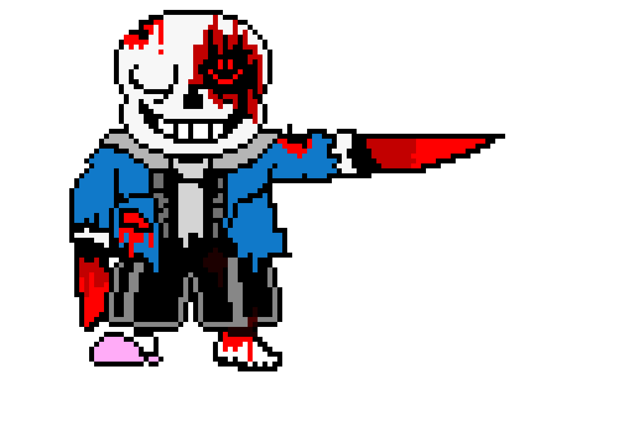 [9664c4] He warned you.