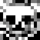 [f0ec1f] Mr. Squidward! i should...