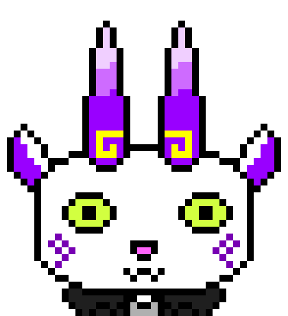 [5b2f3e] -opens a window-