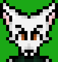 [95be89] KS!... I CAN`T EVEN FIND THE RIGHT SPRITE PALETTE FOR MY MONIKA!...