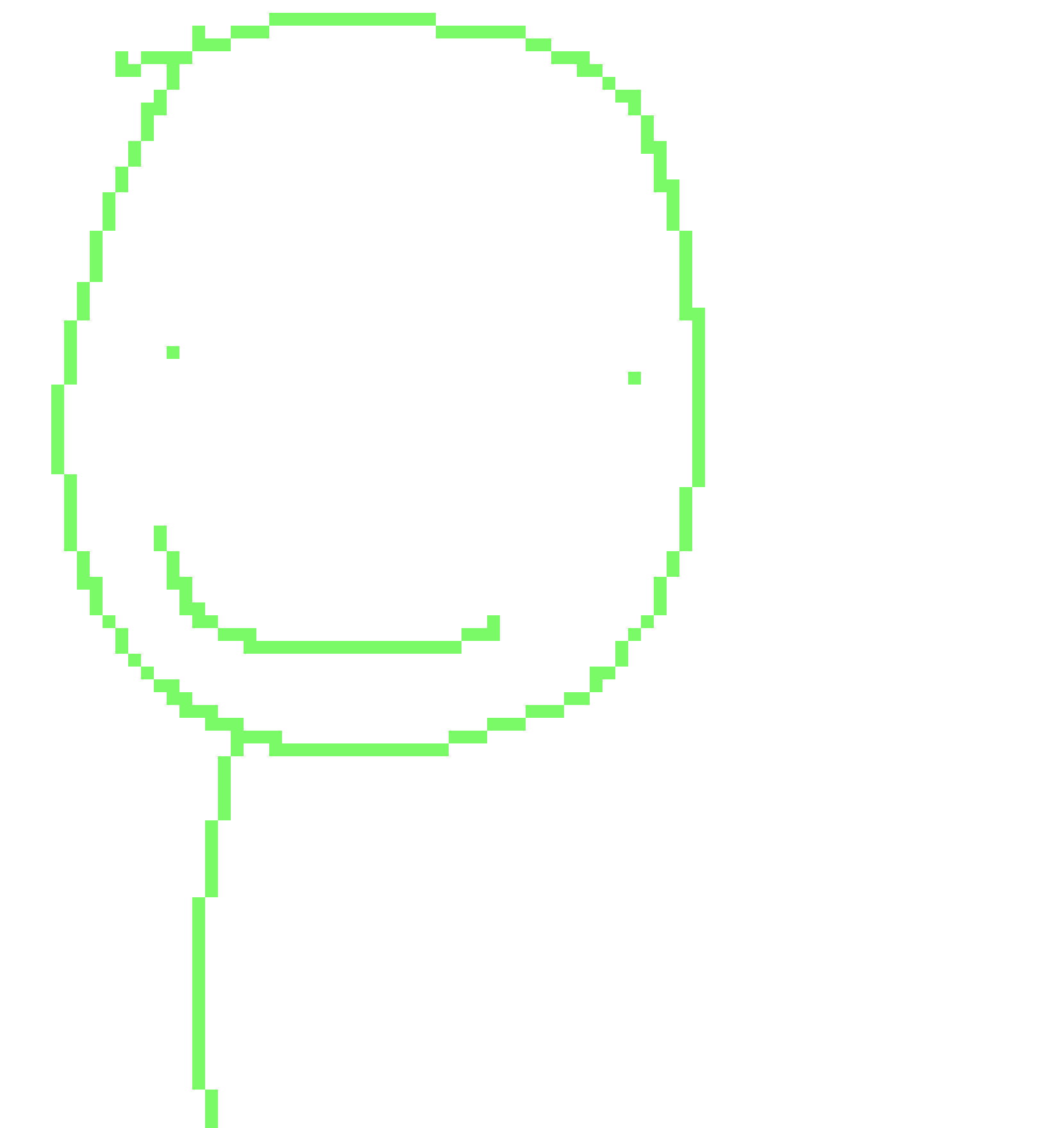 [c8746c] sɐupʌıɔɥ