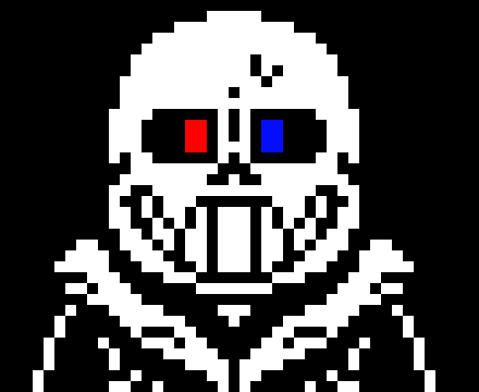 [c8bb2d] how is everyone