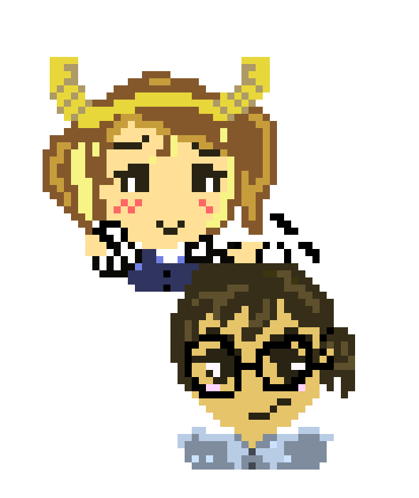 [e10359] ur dragon maid