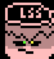 [401102] *several hours later*((also is lss the yougest? it just makes sense to me.since he looks like a child in my opinion.))-lss