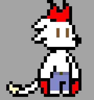 [95be89] What happened, to all the shading?...]]