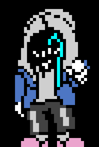 [57dac4] Aren't you two meeting eachother soon?