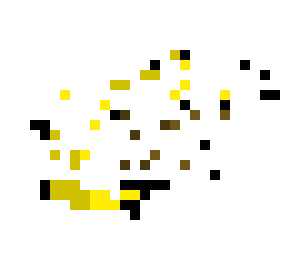 [ed1844] oh no its thanos