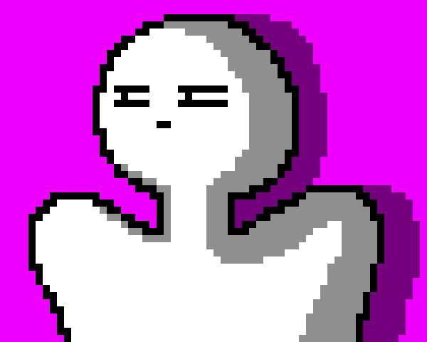 [76eb0e] Loli... i'm confused...