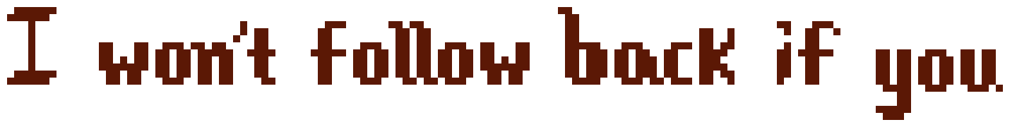 [928c77] Brianna happy