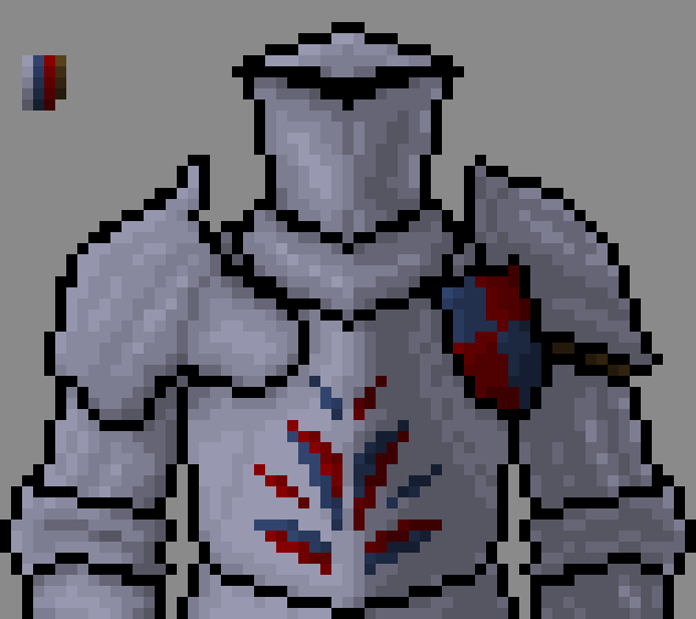 [371328] held a conference in history class today, I got to be president Truman and based off of the facts and data brought to me by people playing the roles of figures like Oppenheimer, Eisenhower, Vannevar, and some other figures that played in the process of making and usage of the atom bombs, I would decide as to whether or not I should drop the 2nd nuclear bomb on Japan, a different person playing Truman as well decided the fate of the first bomb