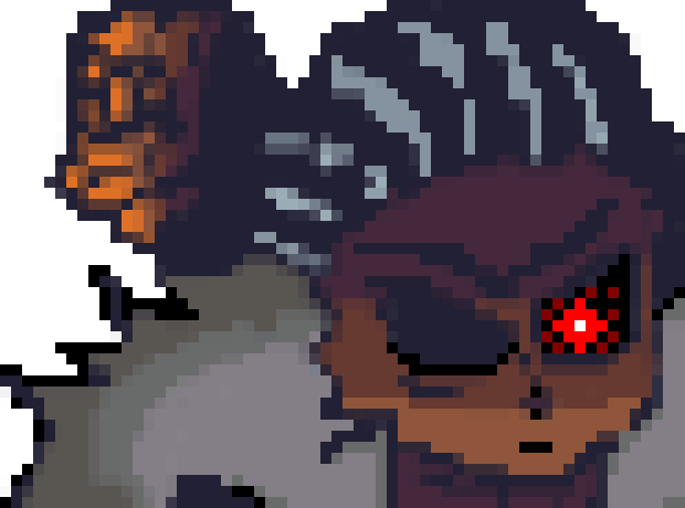 [e27272] Your right...*continues walking*