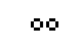 [aa6194] im done if i have to download smth else