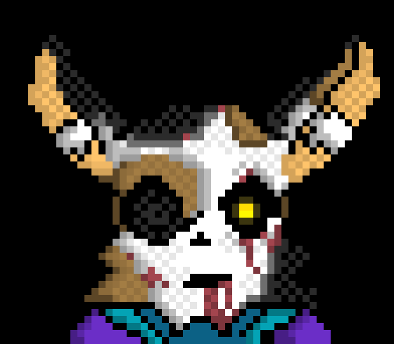 [04f305] do you wanna have a bad time?