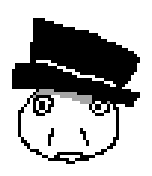 [f14337] "is water wet" ahh face