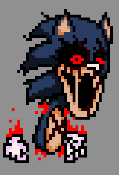 [2d73ea] GUYS I THINK I JUST DRANK FUCKING PISS-