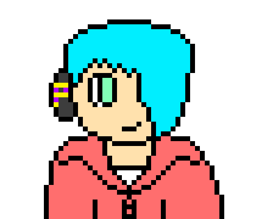 [5b2f3e] (cv) -sits on a bench-