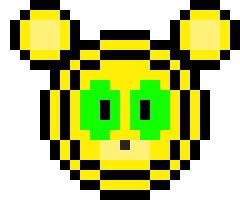 [c9c4b5] oh, ok - zm program