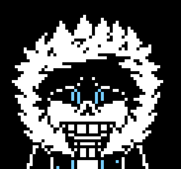 [0ae1f1] wh-why do you want me here so much?