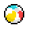 [3a4f3b] beachball