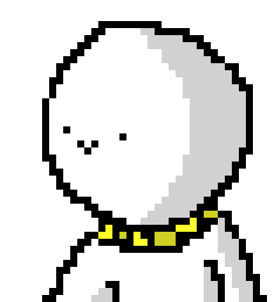 [fe30e2] . . .(still eating infinte kit kat) i no like *munches* op people