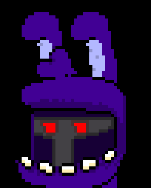 [77b851] I made this s-sprite, [ COPYRIGHT IN DESC ]