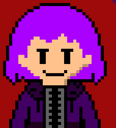 [3354ce] ok good to know.