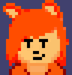 [d8d976] ((Hey Gage you´ll be happy when you see this)) -Foxlya/Foxy/Gast