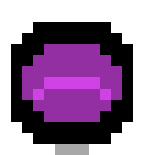 [25d002] (Planet robobot 2-)