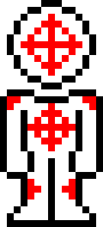 [582931] Fightbot Front Idle 