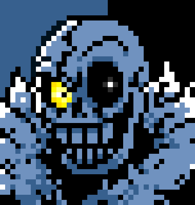 [98b53d] yep im probably going to redraw that soon - hayden