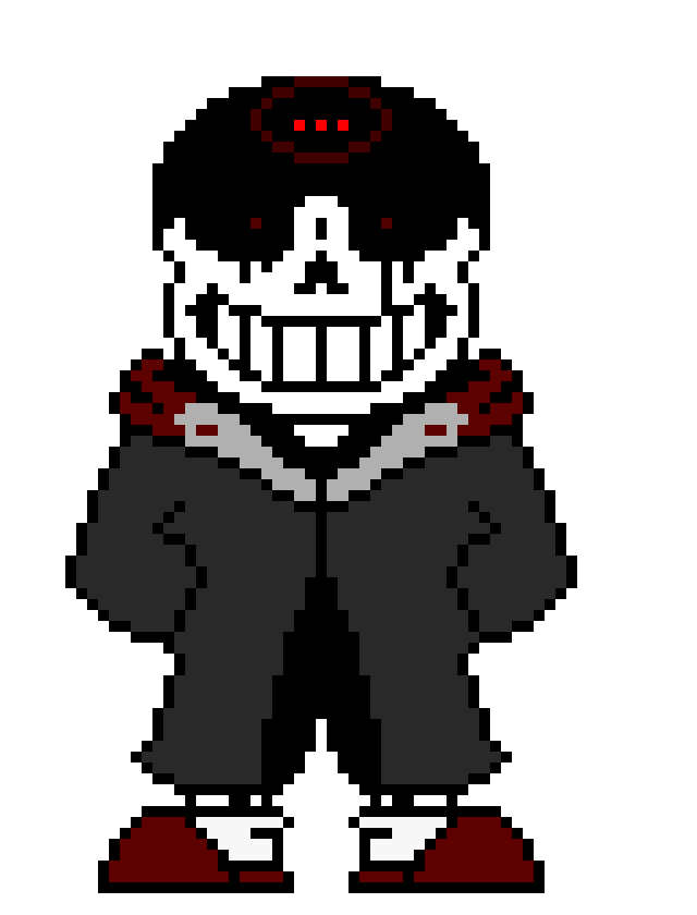 [9664c4] Awakening 2