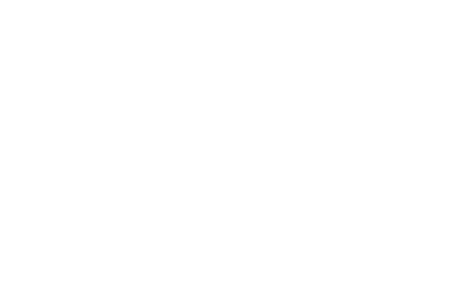 [0f2f21] WHITE BACKGROUND STARS