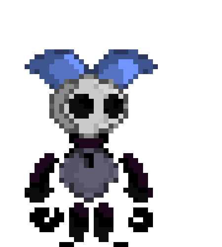 [3fcaee]  heya karma -Tom