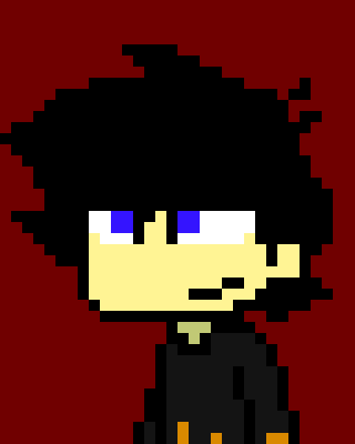 [d0ac6b] terrie go to padlet and help stop meme war -Warrior