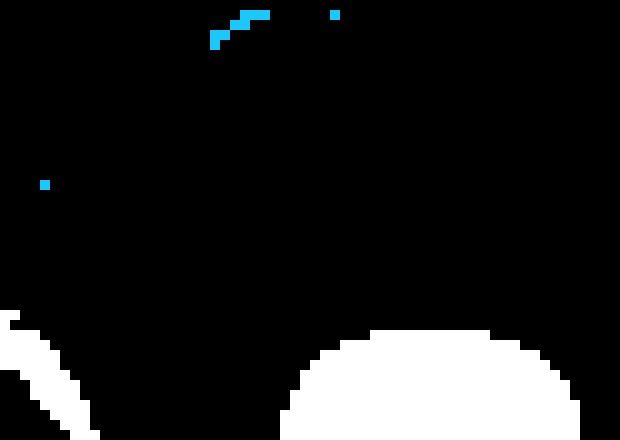 [3fcaee]  oh wait nvm sorry