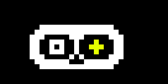 [775576] *i explode spiral mountain* : knife